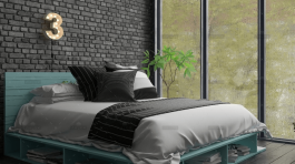 demo-attachment-1365-708_2-35060-1